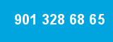 901 328 68 65